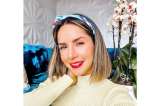 ¿Revelan el posible nuevo novio de Carmen Villalobos?