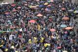 Estas son las ciudades donde habrá marchas el 18 de marzo: revise horarios