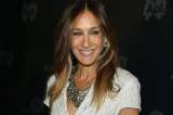 Sarah Jessica Parker sorprende al comprar ropa usada