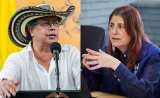 Defensoría pide realizar ajustes de fondo al proyecto de la ley de sometimiento