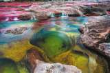 7 destinos ecoturísticos en Colombia que debe conocer