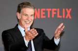 Reed Hastings deja Netflix: el hombre que inventó el streaming se va tras 29 años