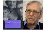 Amos Oz gana premio por reivindicar a Judas