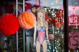 En el concierto de Taylor Swift: así festejó su cumpleaños el príncipe William
