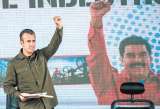 Así fue el escándalo de corrupción de PDVSA, la empresa de petróleos de Venezuela