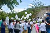 Concejal llamó la atención al Minjusticia por no reglamentar la Ley Alerta Rosa