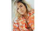 Galería: estas son las 5 fotos más sexis de Karol G