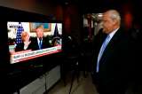 Trump desata la tormenta en Oriente Medio