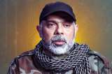 ¿Quién era Haytham Ali Tabatabai, el comandante de Hezbolá asesinado por Israel en Líbano?