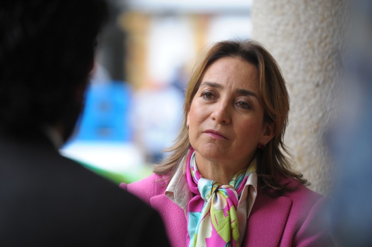 Así les fue a las grandes empresas del país en el tercer trimestre
