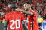 Liga BetPlay: América goleó a Nacional en el Pascual Guerrero