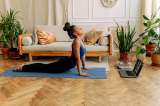 El fitness anti-aging, el secreto para vivir más años y con mayor calidad