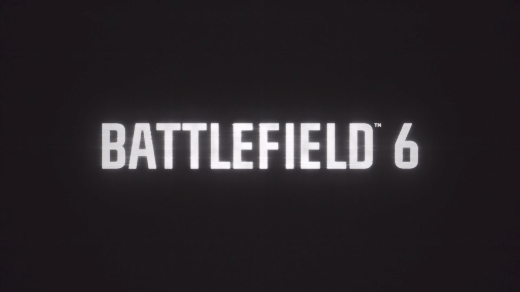 Battlefield 6 se puede jugar en la PlayStation 5, Xbox Series X|S y PC.