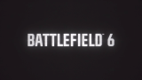 Así le puede sacar provecho a uno de los juegos más exitosos del año, Battlefield 6