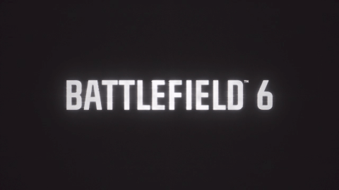 Así le puede sacar provecho a uno de los juegos más exitosos del año, Battlefield 6