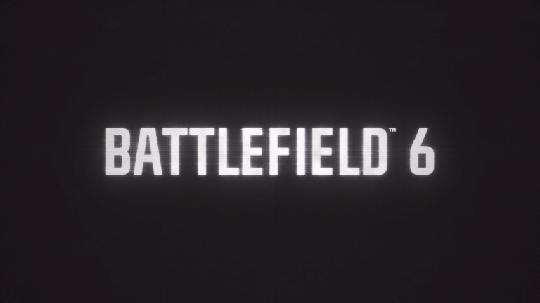 Así le puede sacar provecho a uno de los juegos más exitosos del año, Battlefield 6