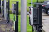 ¿Por qué Noruega es un modelo a seguir en la electrificación de los carros?