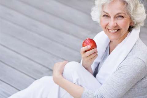 Cardiólogos alertan que las dietas bajas en carbohidratos no son seguras a largo plazo