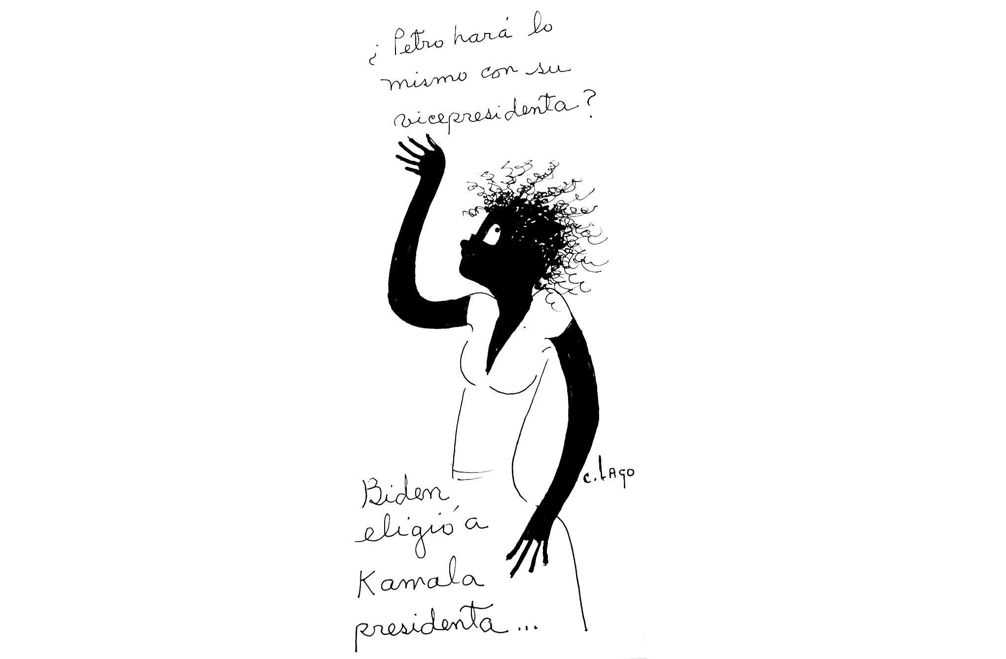 Caricatura