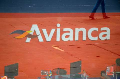Pilotos y Avianca no encuentran ruta de solución al paro