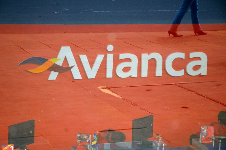 Pilotos y Avianca no encuentran ruta de solución al paro