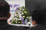 Un sueño “ayudó” a ex-FARC y a la UBPD a encontrar a James Silva, desaparecido hace 22 años