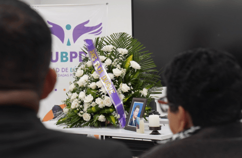Un sueño “ayudó” a ex-FARC y a la UBPD a encontrar a James Silva, desaparecido hace 22 años