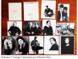 Los negativos de Hernán Díaz: un estudio en el olvido 