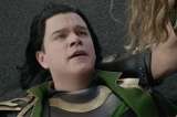 La serie de Loki estará vinculada a Doctor Strange
