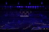 Cinco aspectos por destacar de los Juegos Olímpicos de París 2024