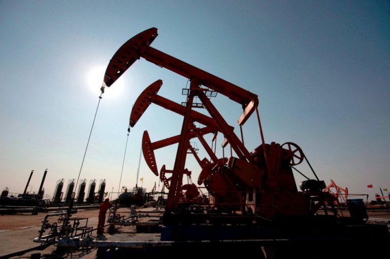 Argentina denuncia penalmente a petroleras extranjeras que operan en Malvinas