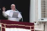 Informe Vatileaks está ya a disposición del Papa