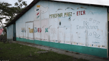 Gobierno compra predio para exFARC amenazados por disidencia en Mesetas (Meta)