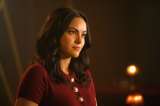 “Riverdale”: último año de secundaria