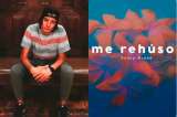 Conozca la sentida historia detrás de la canción "Me Rehúso" de Danny Ocean
