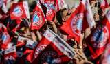 Bayern Múnich, en problemas en Alemania por no pagar sueldo mínimo a sus trabajadores