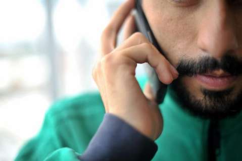 Superindustria ordena a Tigo suspender campaña publicitaria "engañosa"