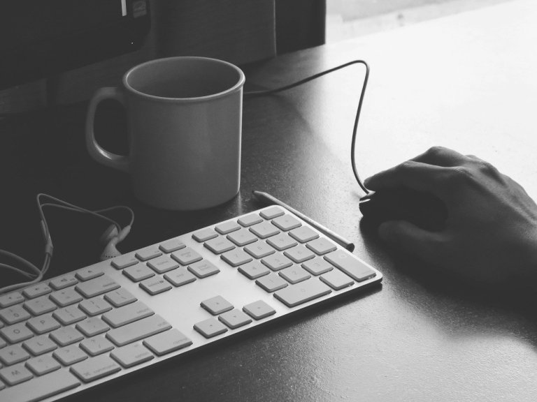 Aprobado en último debate el proyecto que cuenta la práctica como experiencia laboral