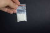 Aguas residuales revelan que consumo de cocaína en Pereira supera otras ciudades