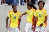 Así quedaron los cuartos del Mundial Femenino: Países Bajos, rival de Colombia