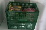 Distrito responde a críticas por reducción de refrigerios en colegios de Bogotá