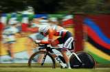 La UCI anuncia reformas "importantes" para restaurar la credibilidad del ciclismo