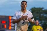 La dinastía Patiño llega a la MLS de Estados Unidos