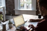 Cómo las empresas están comprometidas con el ahorro de recursos