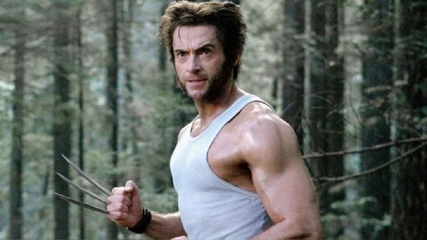 Wolverine: ¿quién podría ser el reemplazo de Hugh Jackman en el mundo mutante?