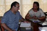 Millonarias inversiones del Gobierno para reactivar San Andrés