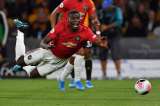 Manchester United pierde la oportunidad de ser líder de la Premier