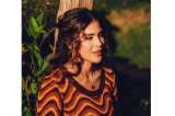 Al estilo de Camilo y Evaluna, Greeicy Rendón confirmó su embarazo con una canción