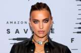 El secreto de Irina Shayk para lucir, en todo momento, una piel radiante