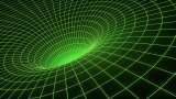 Científicos chinos redefinen la constante de gravitación universal